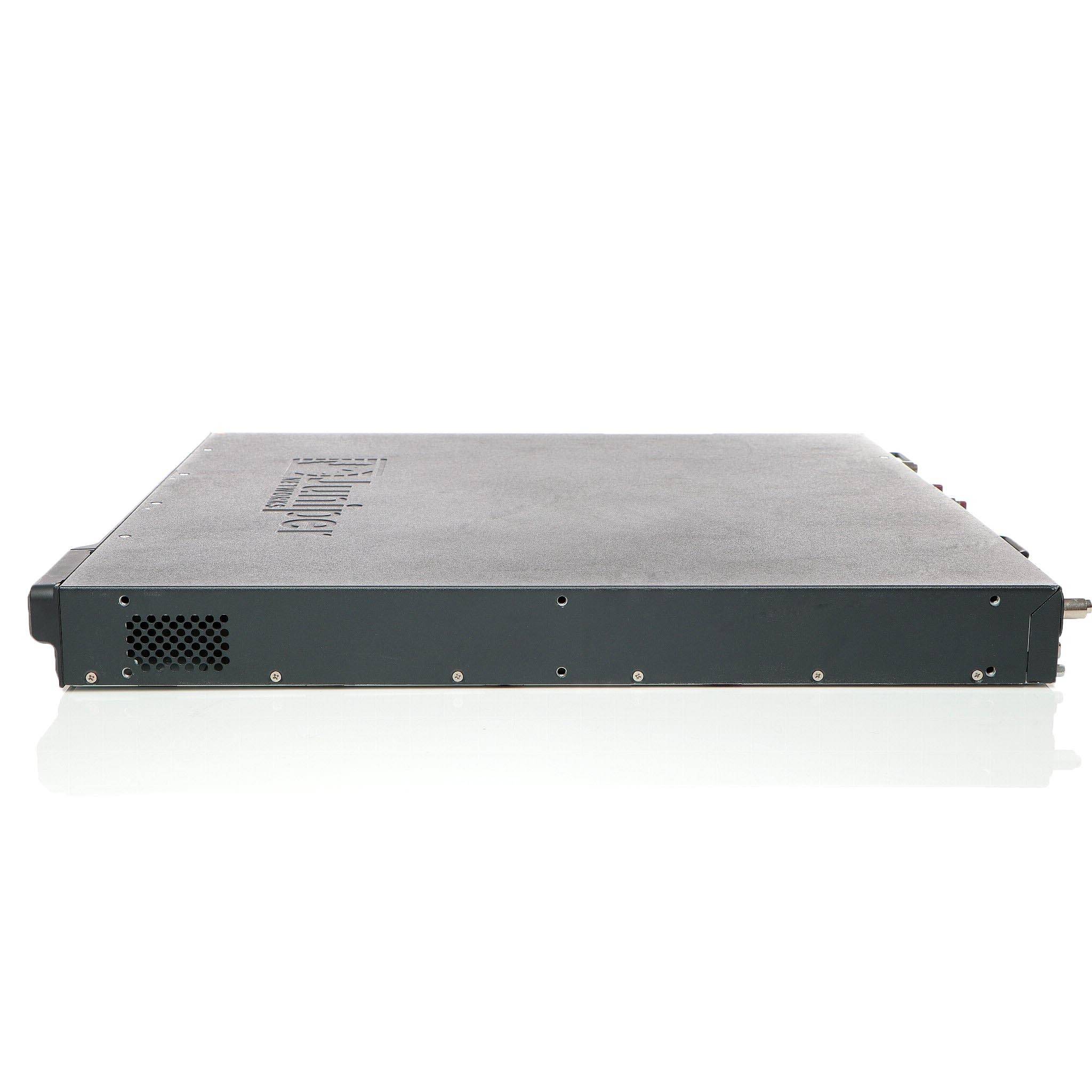 Juniper EX 4200 24T - Switch - L3 - managed