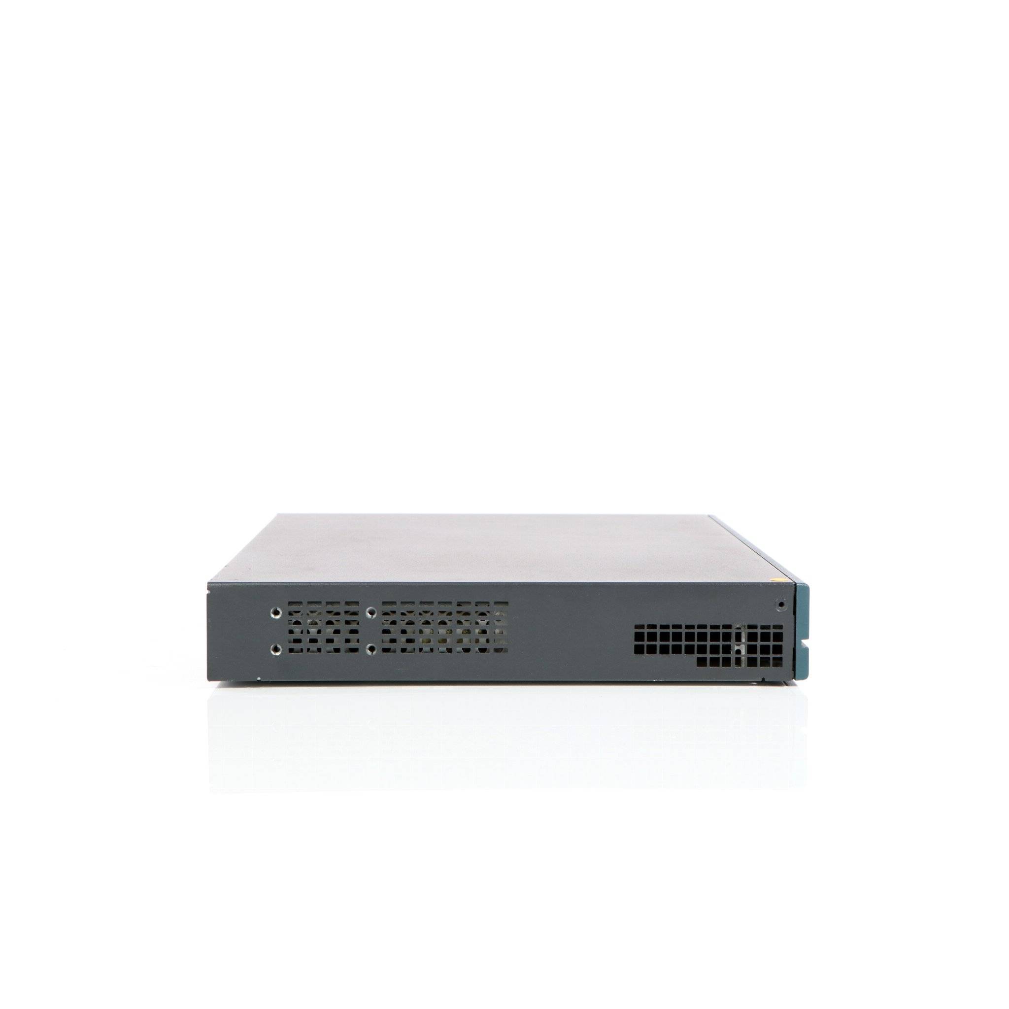 Cisco CISCO1841-ADSL2-B