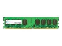Dell SNPPKCG9C/8G Speicher
