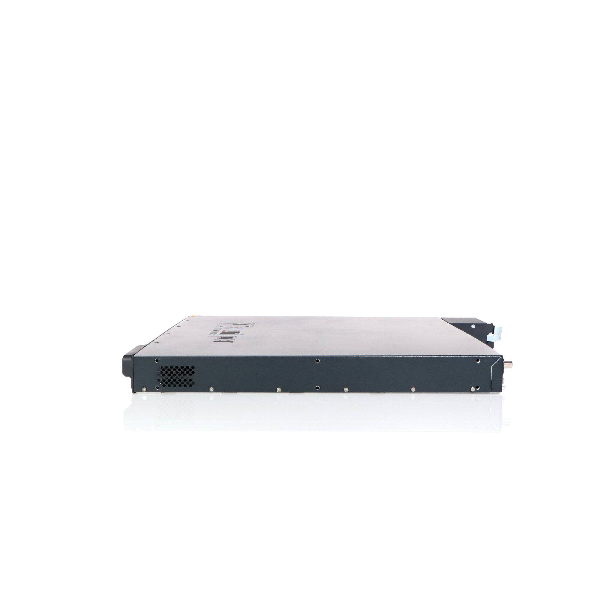 Juniper Networks EX4200-48P