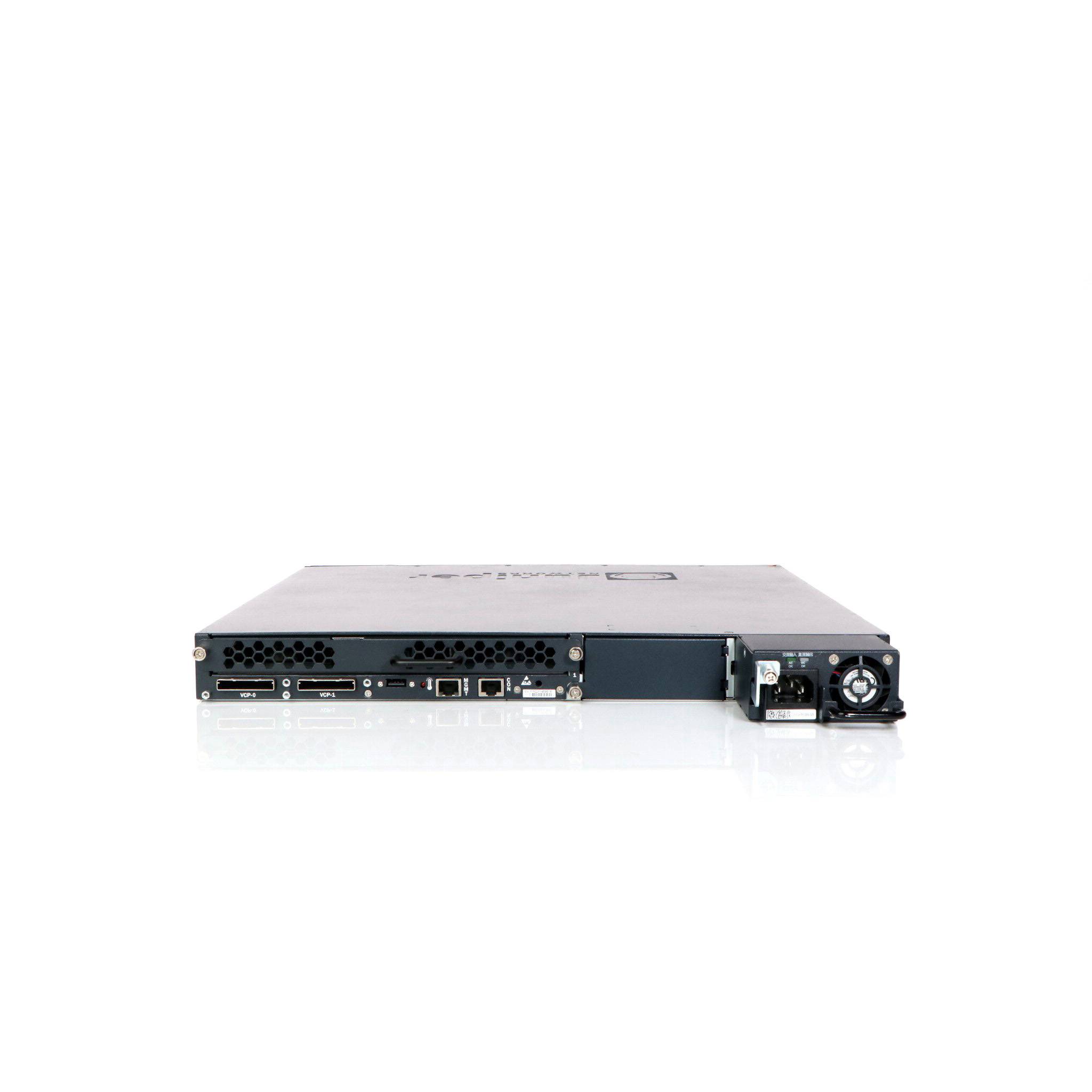 Juniper Networks EX4200-48P