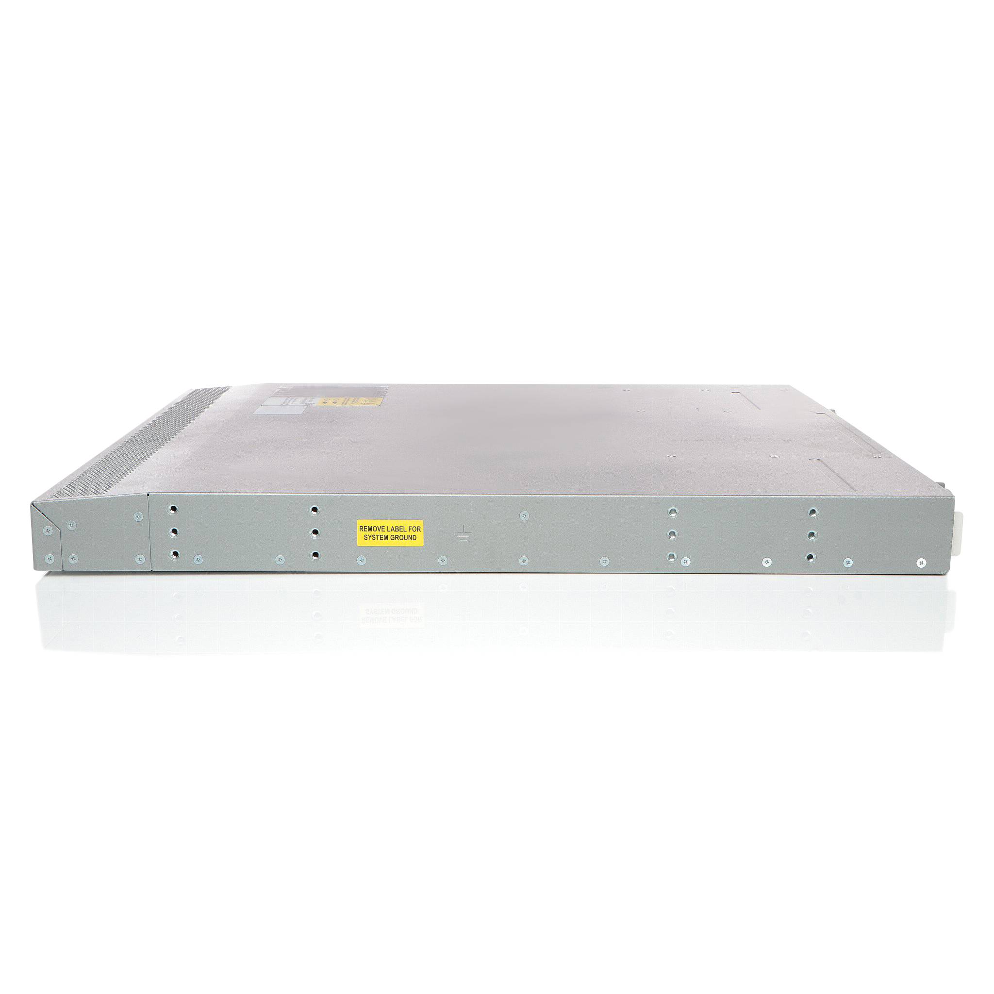 Cisco N3K-C3064-X-BA-L3