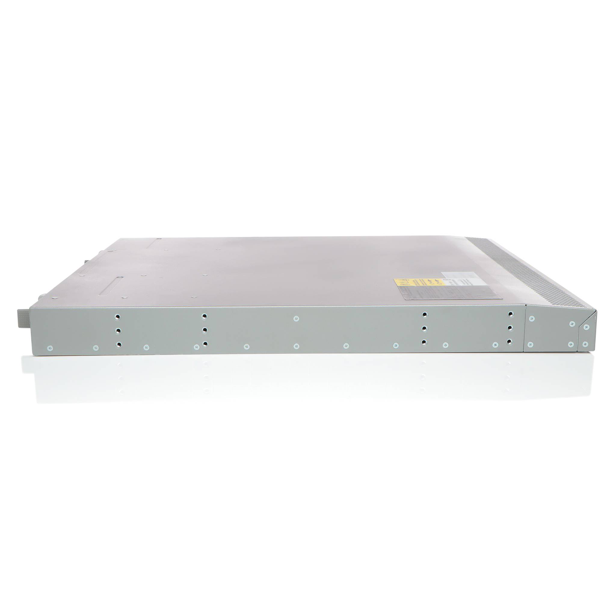 Cisco N3K-C3064-X-BA-L3