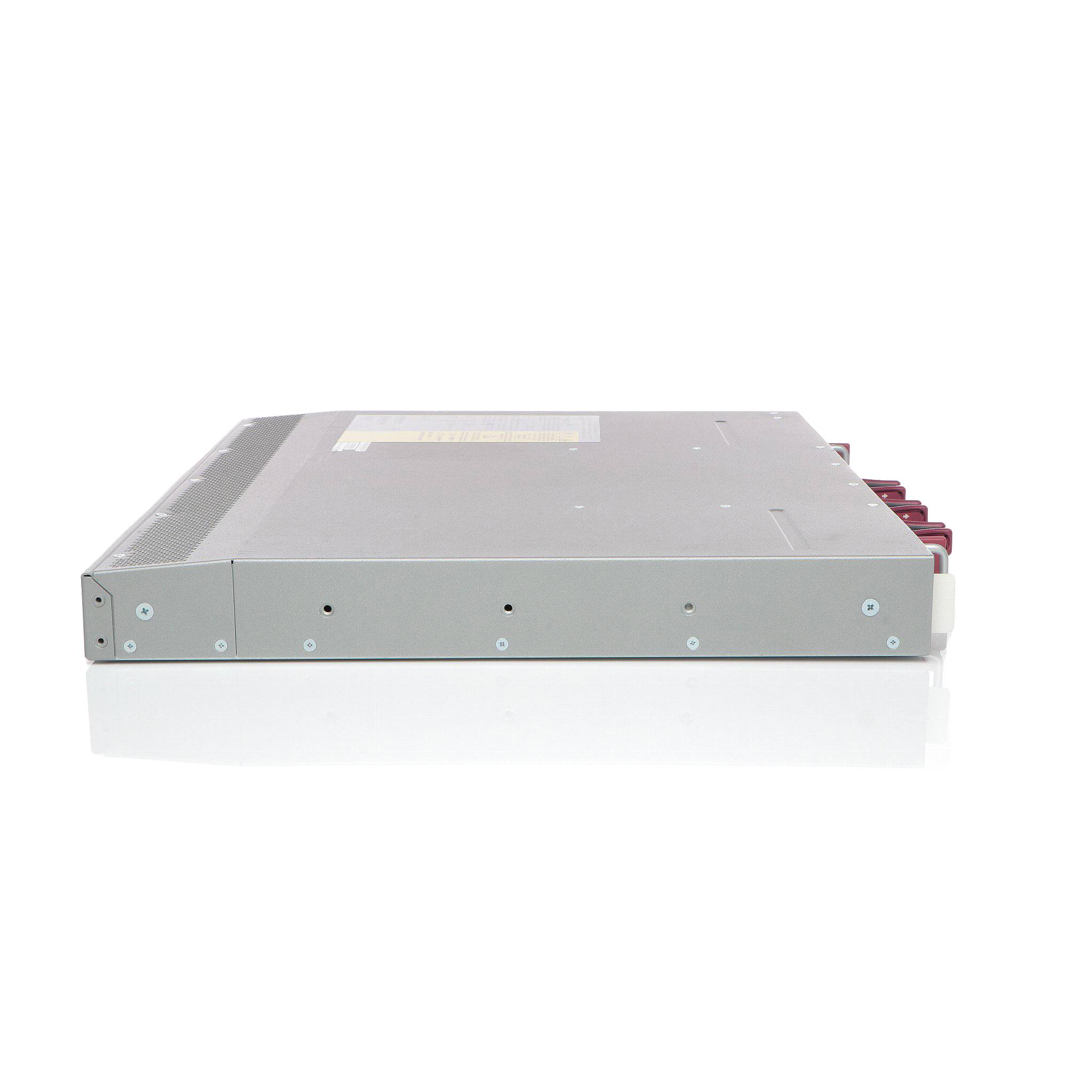 Cisco N2K-C2348UPQ8F