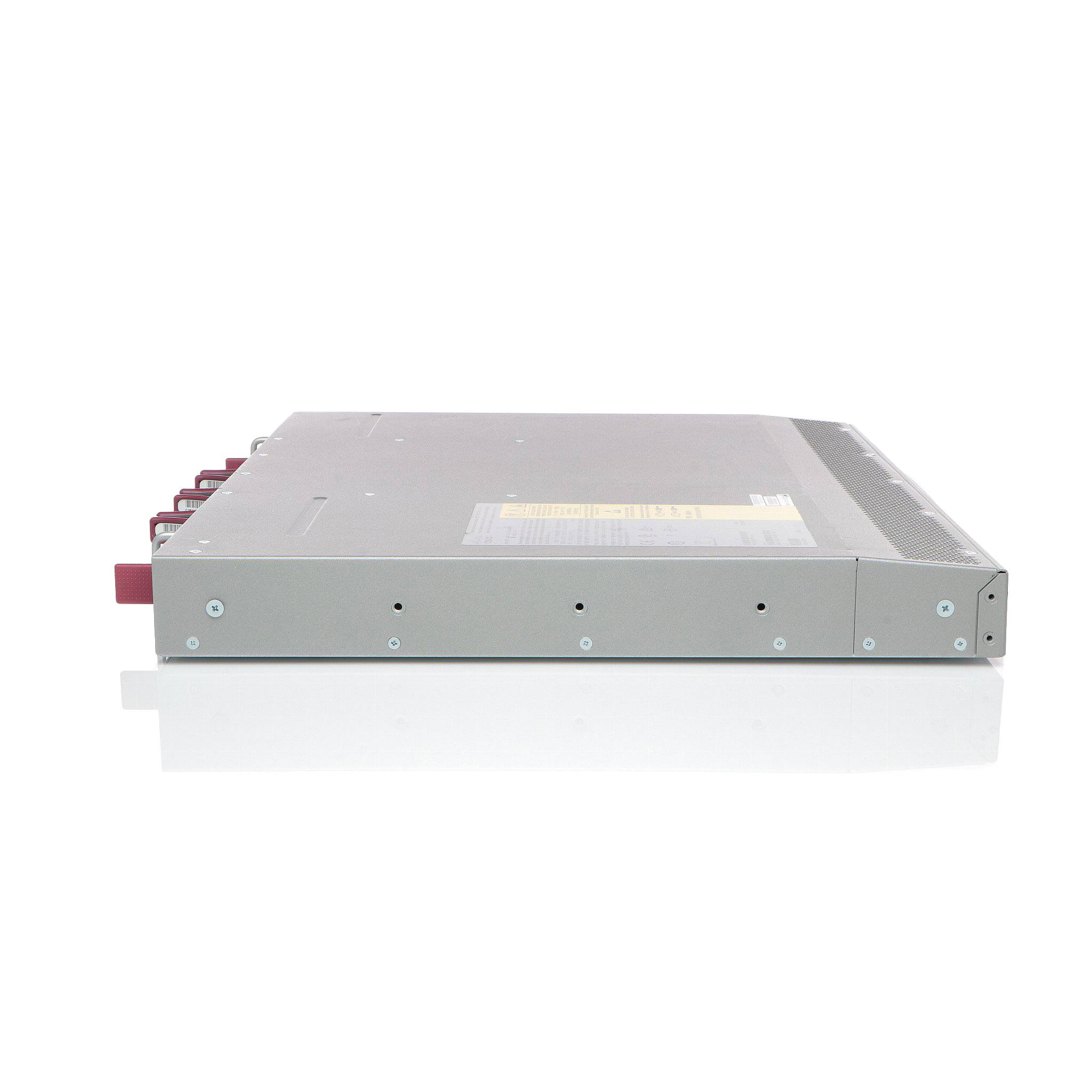 Cisco N2K-C2348UPQ8F