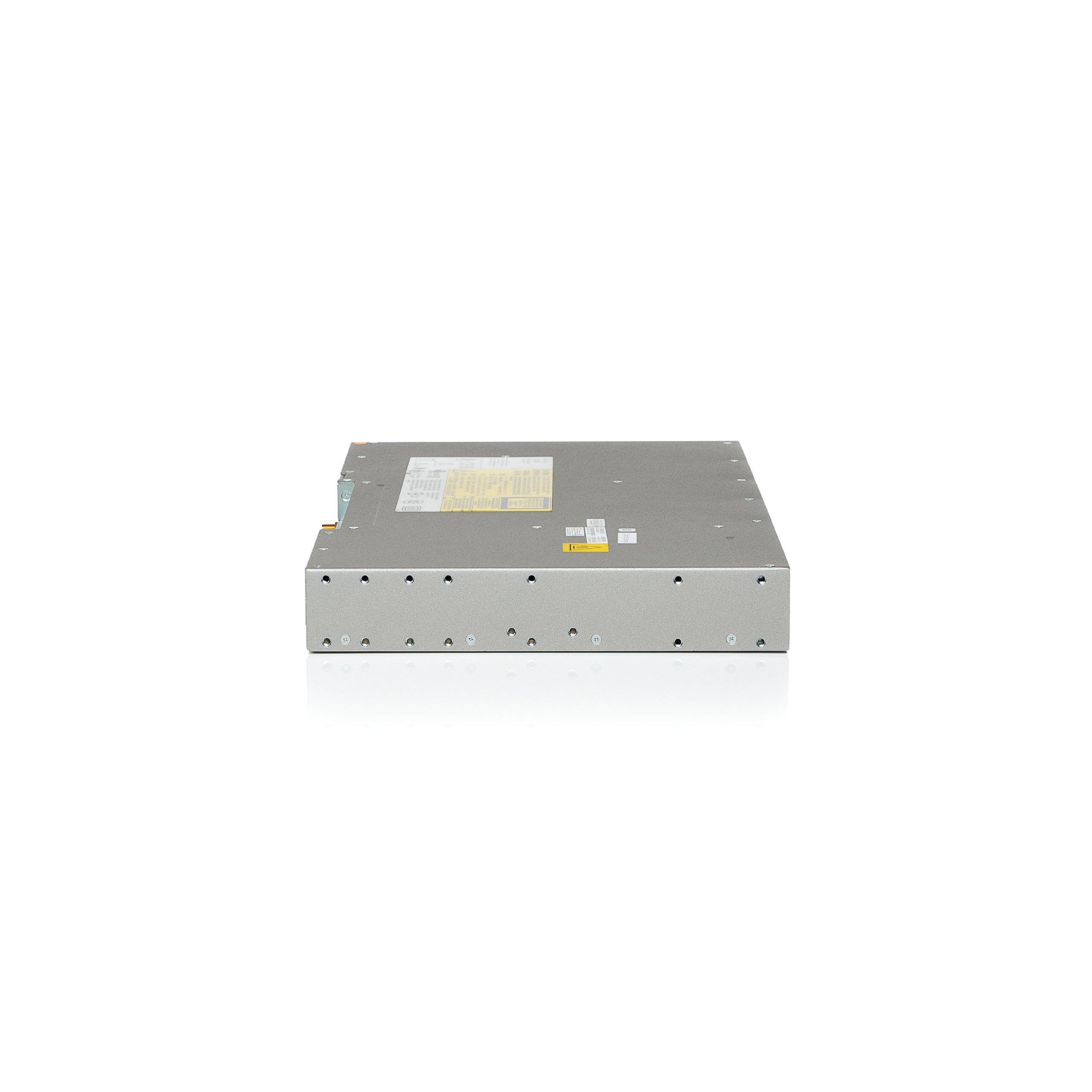 Cisco ASR 920 - - Router - - 10GbE - Luftstrom von vorne nach hinten