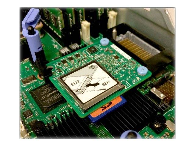 00ML706 - Lenovo 00ML706