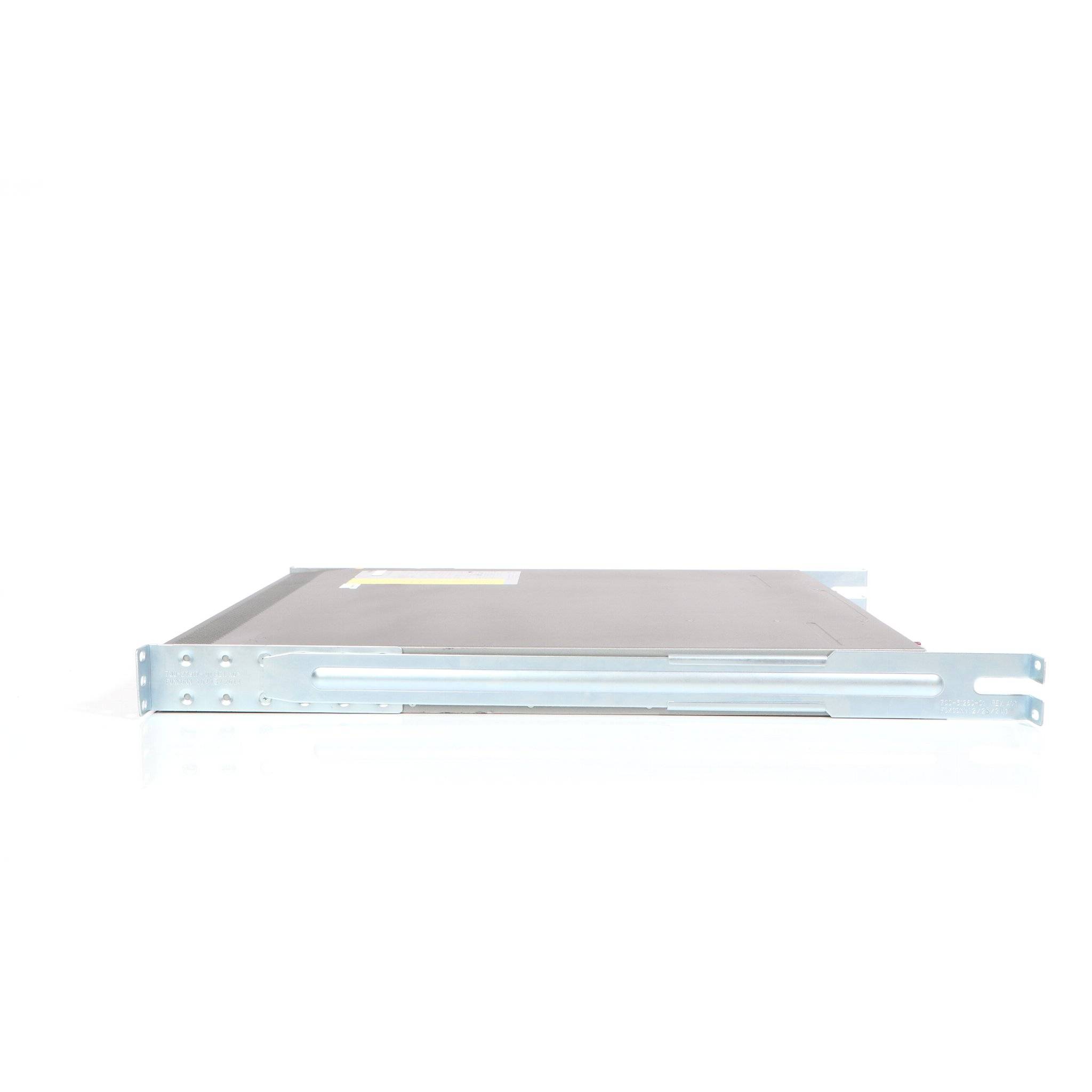 Cisco N3K-C3048-BA-L3