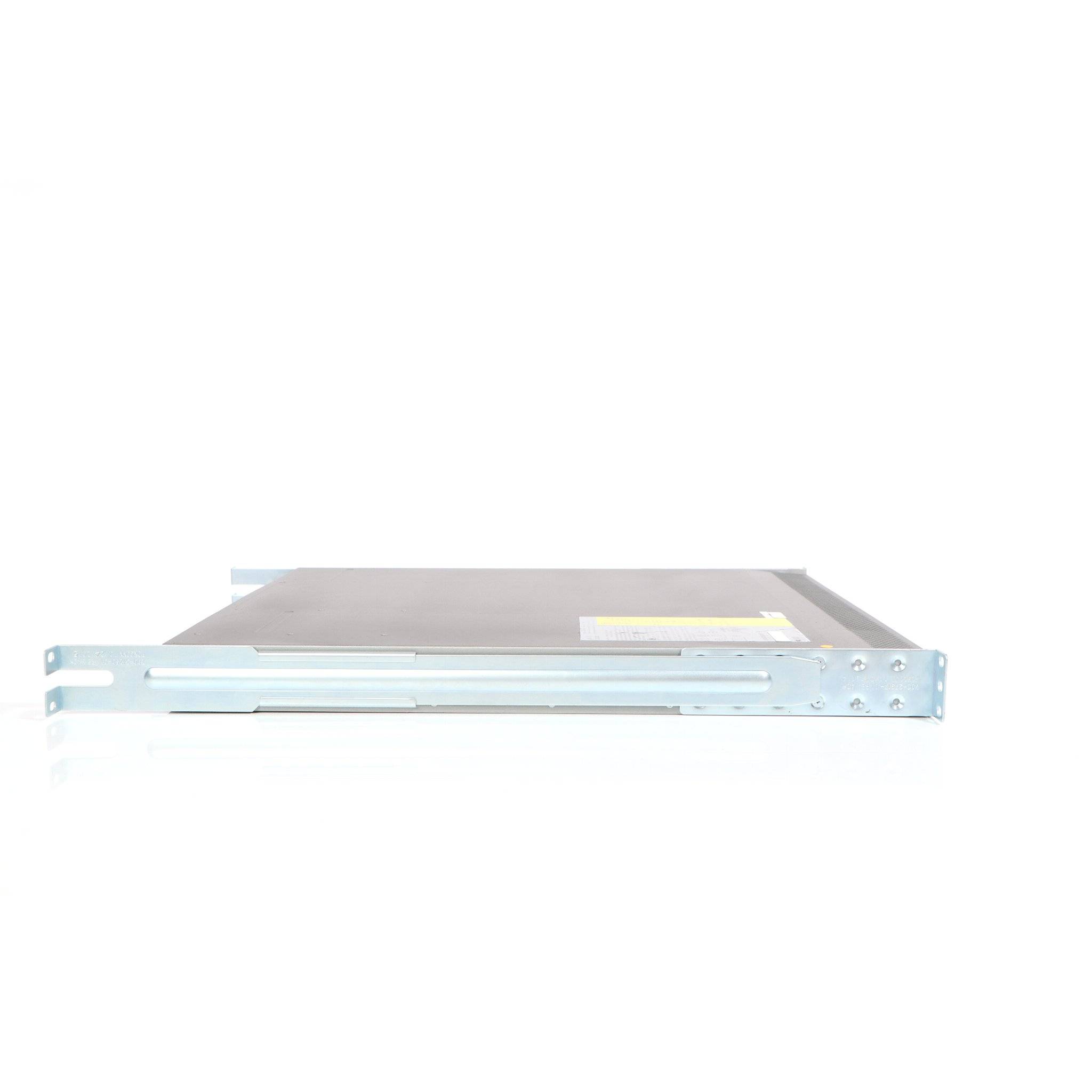 Cisco N3K-C3048-BA-L3