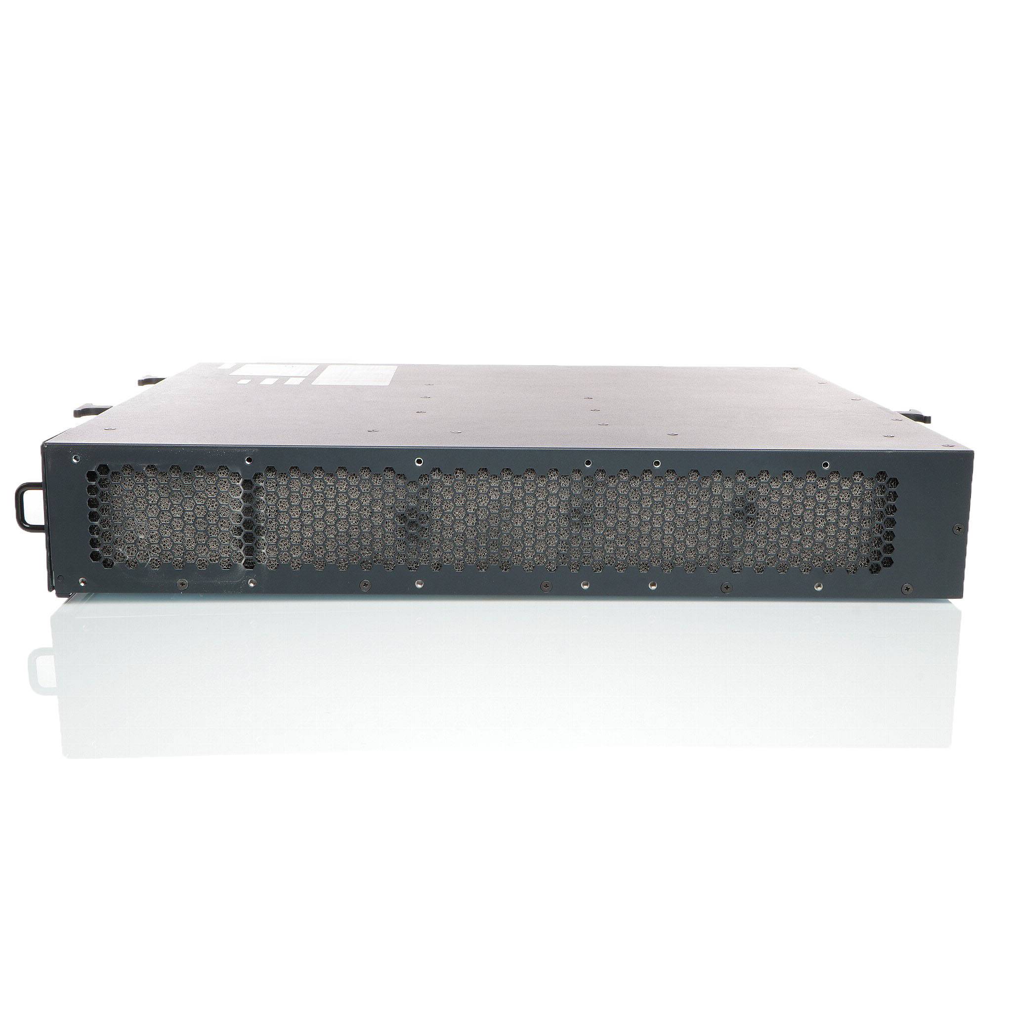 Juniper Networks MX5-T-DC