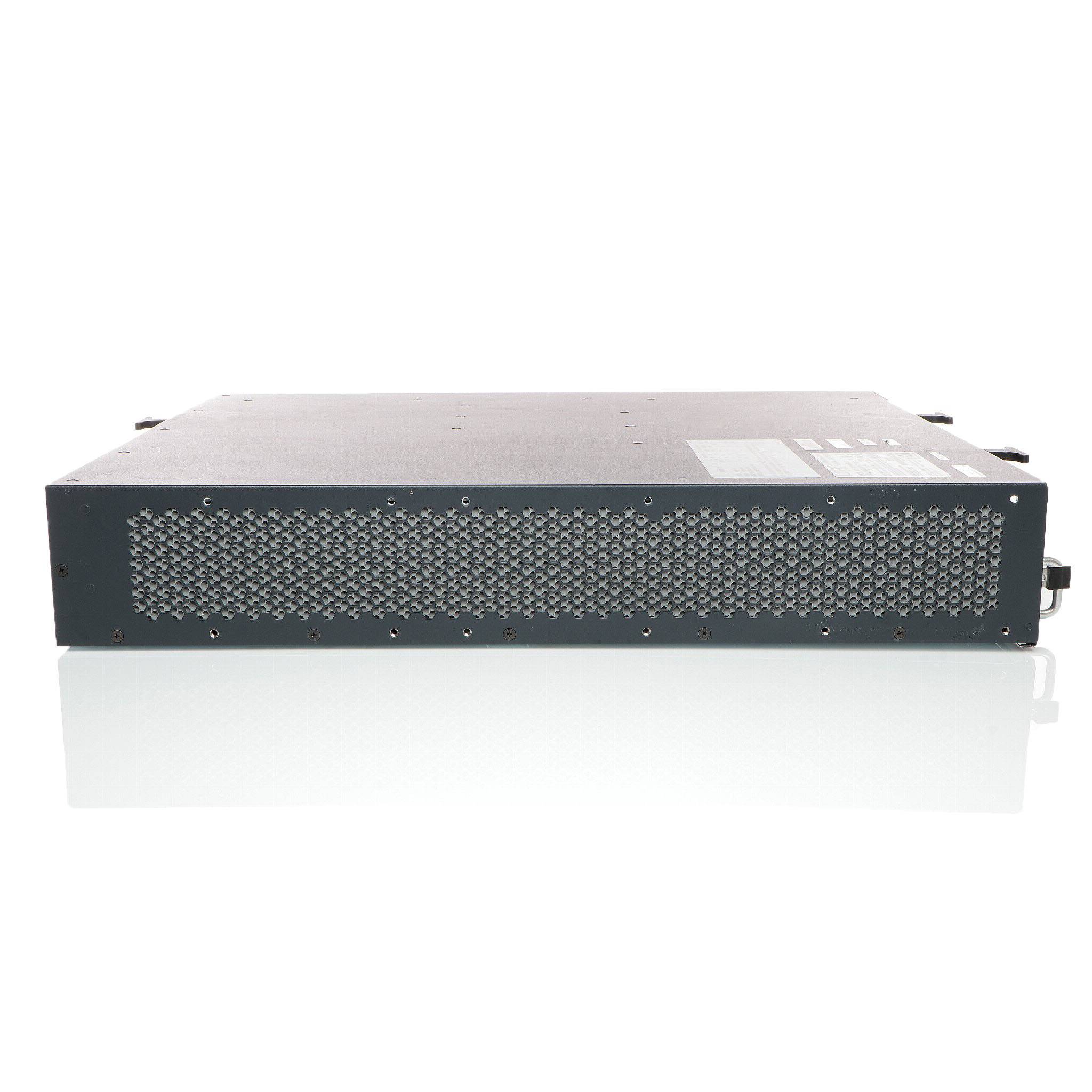 Juniper Networks MX5-T-DC