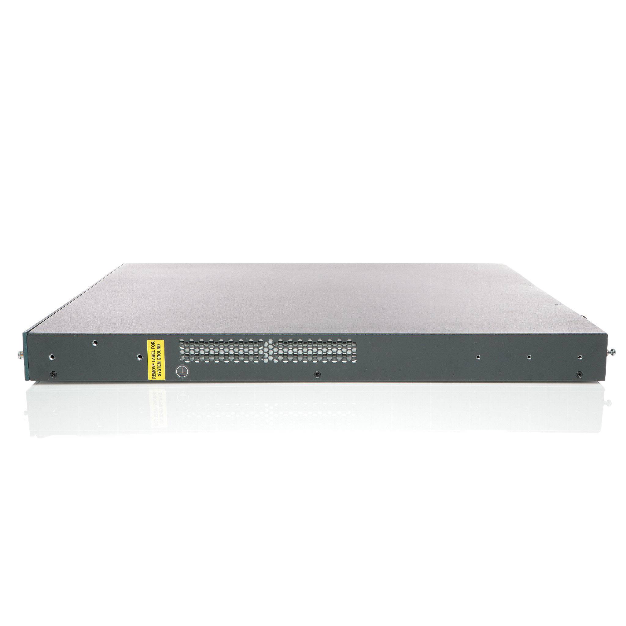 Cisco AIR-CT5508-50-K9