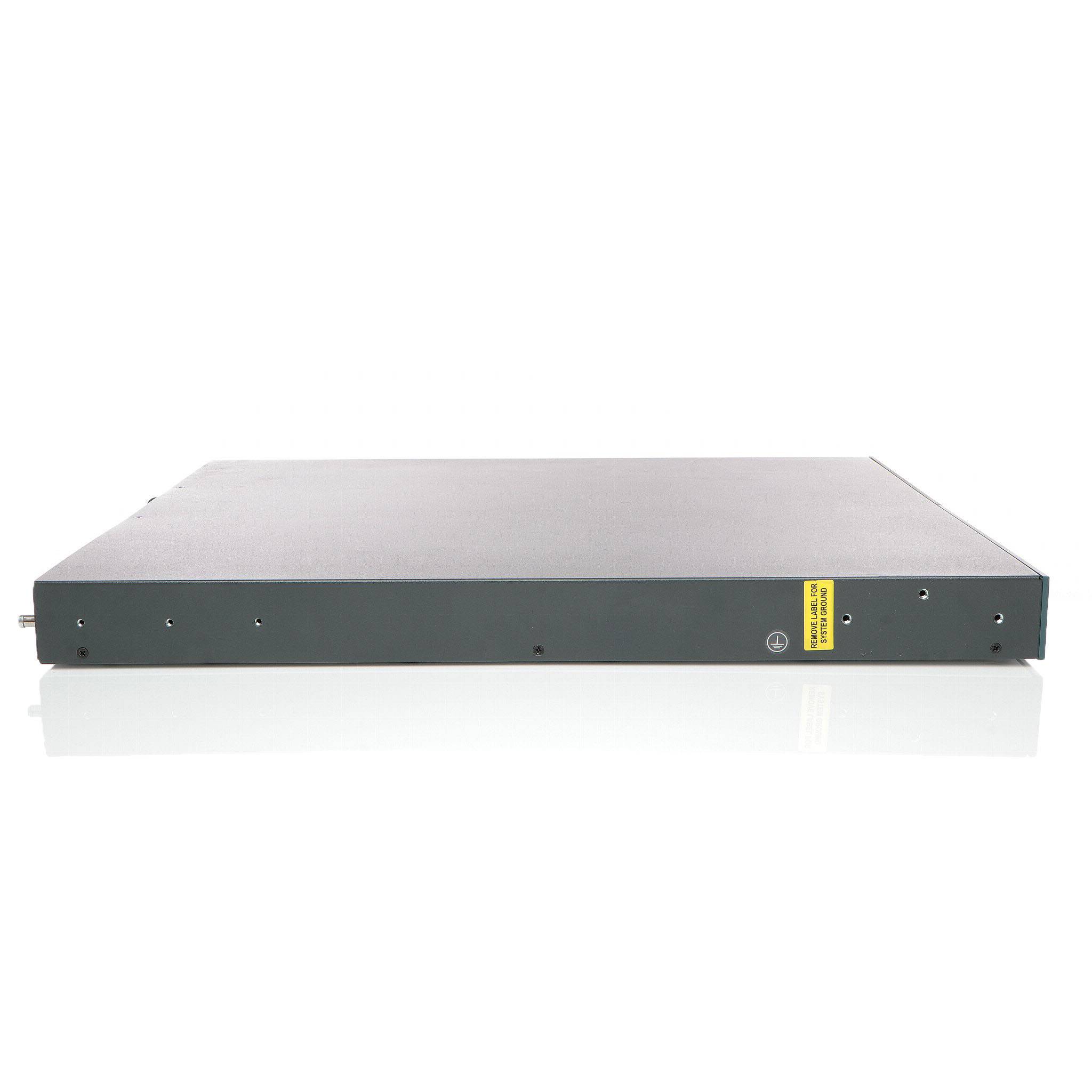 Cisco AIR-CT5508-50-K9