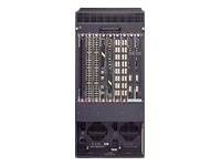Cisco WS-C6509-NEB-A Switch - L3 - managed Netzwerkgerät Computertechnik/Netzwerktechnik/Netzwerk-Switches