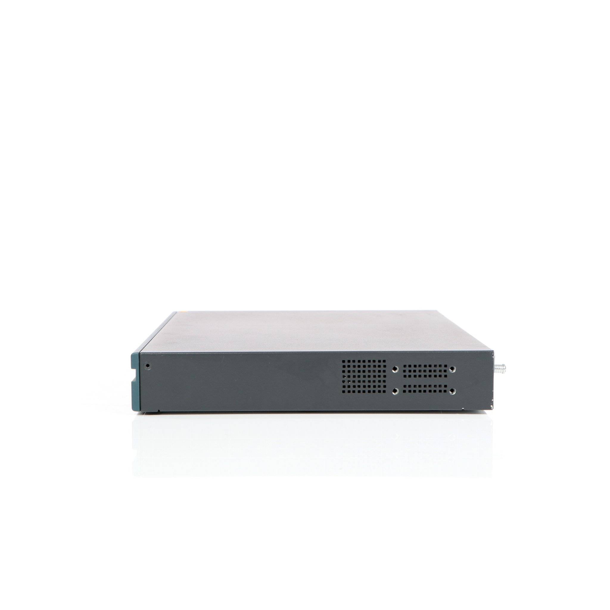 Cisco CISCO1841-2SHDSL