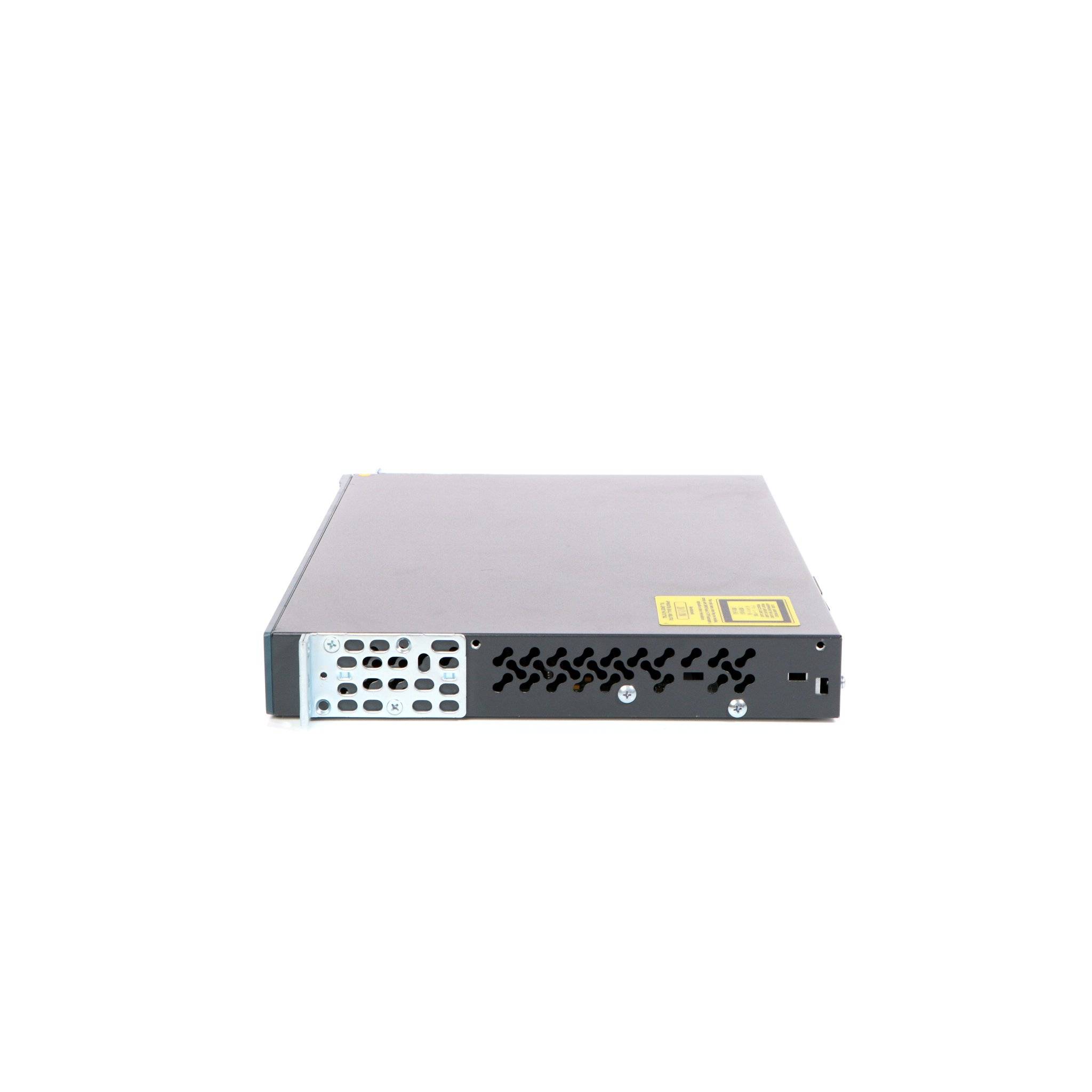 Cisco WS-C3560-24PS-E