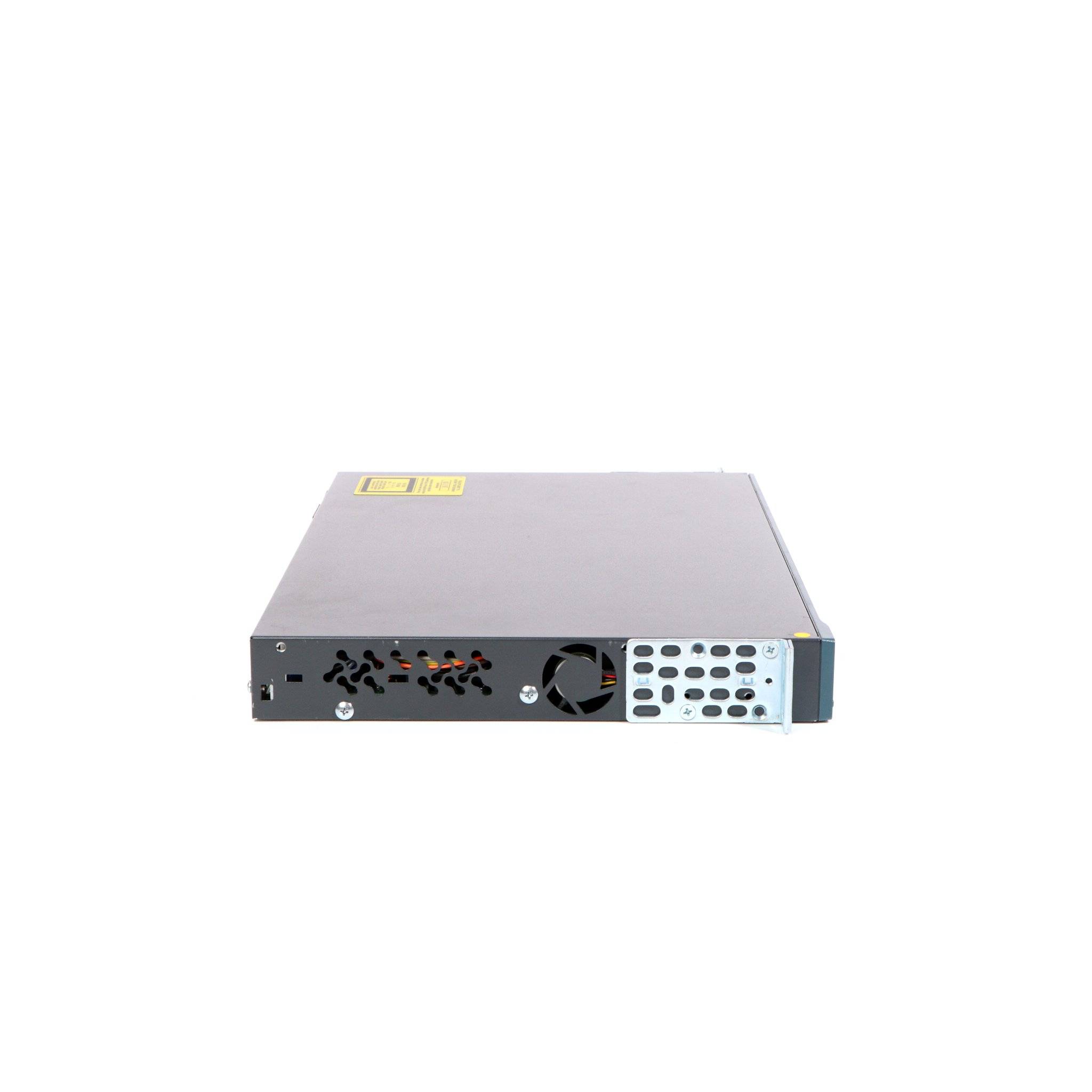 Cisco WS-C3560-24PS-E