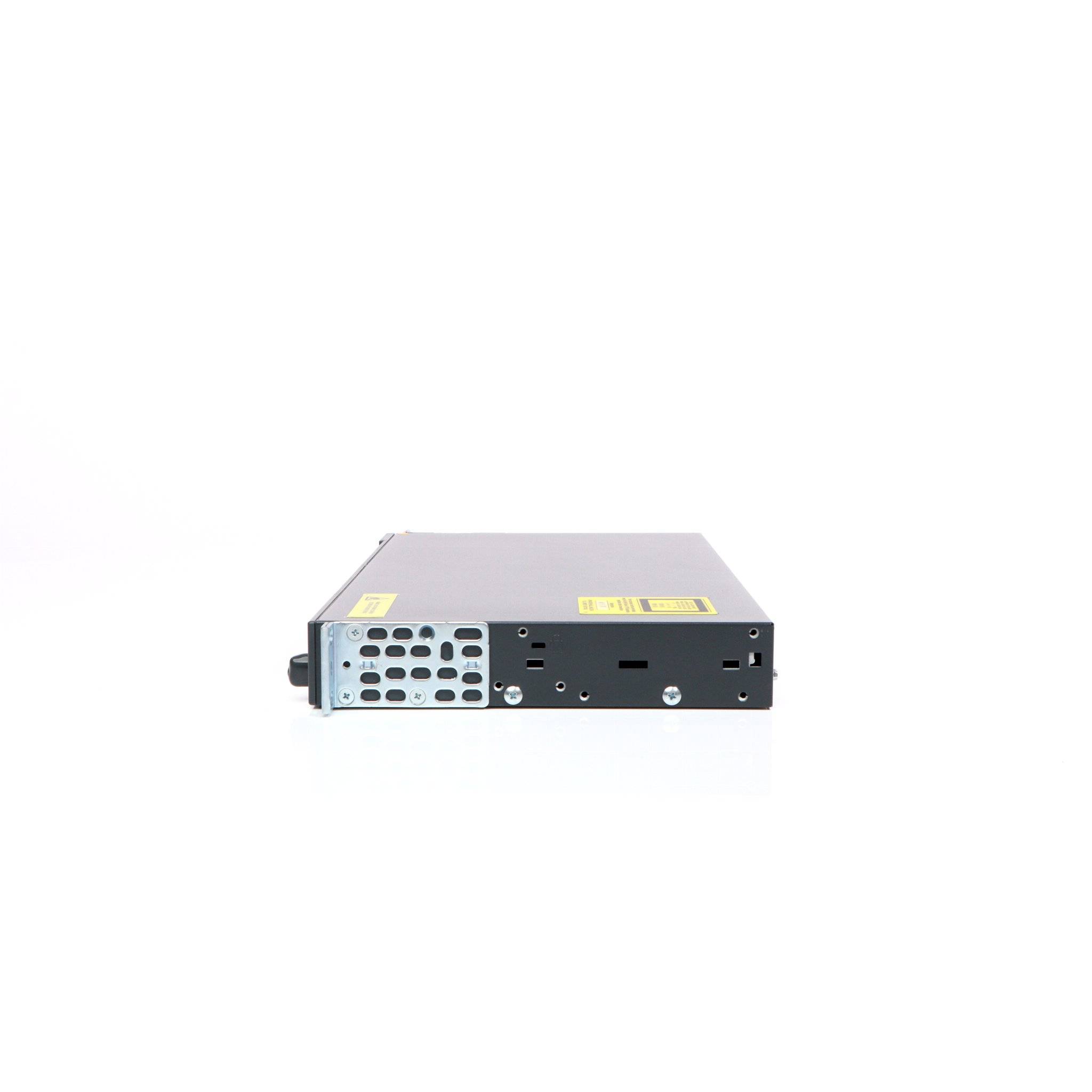 Cisco ME-3400-24TS-A, 1x