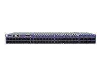 Extreme Networks 8520-48Y-8C-AC-R Switch - 48 Anschlüsse - L3 - managed Netzwerkgerät