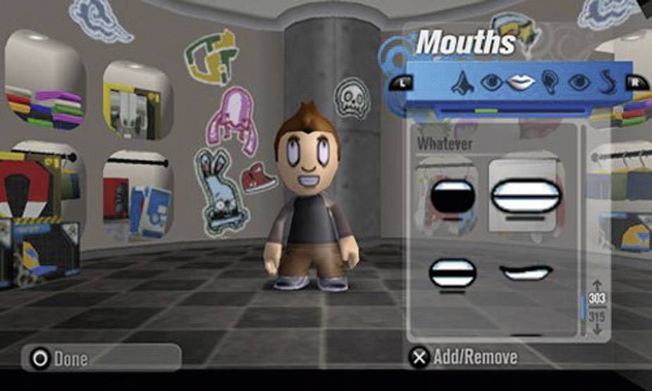 ModNation Racers PS4 USK: 6