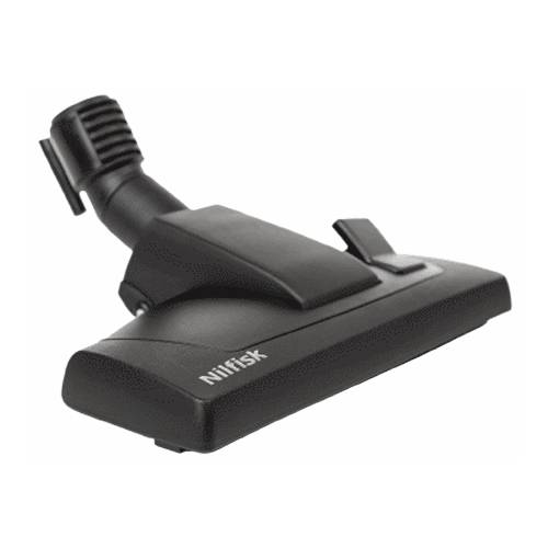 NILFISK 107417790 - Kombibodendüse RD295P mit Clip für Sauger & Gewerbesauger