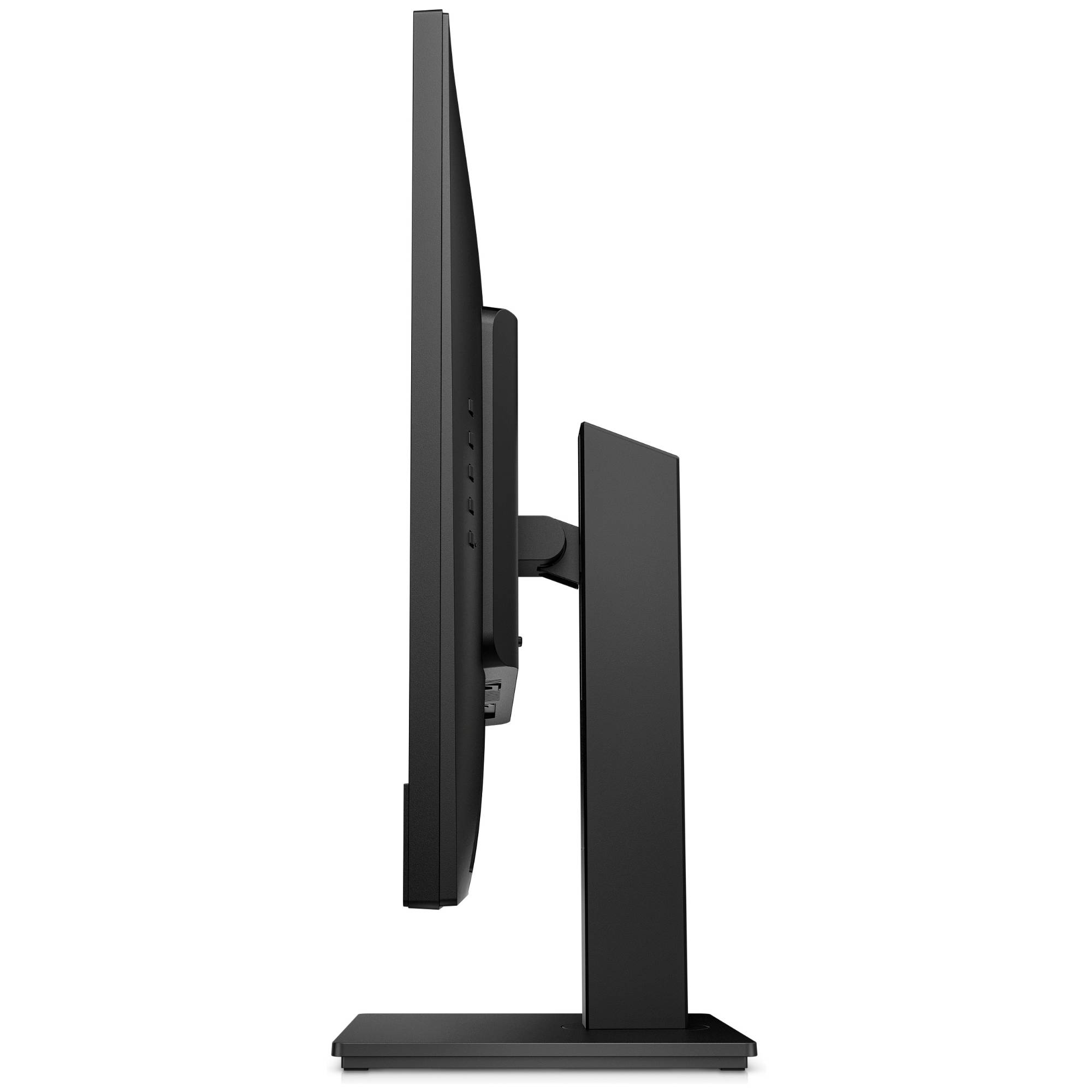 HP M27m Conferencing Monitor 68.6cm (27)LED.HDMI.DisplayPort.USB-C.SP