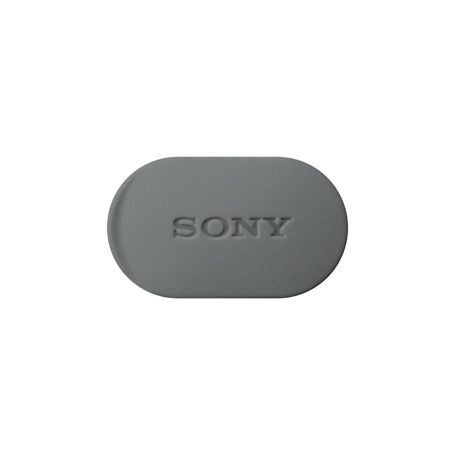 Sony MDR-XB55AP - Ohrhörer mit Mikrofon - im Ohr