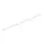 Dotlux LED-Modul 5823-140120 Dotlux LED-Modul 5823-140120