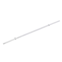 Dotlux LED-Modul 5823-140120 Dotlux LED-Modul 5823-140120