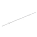 Dotlux LED-Modul 5823-140120 Dotlux LED-Modul 5823-140120