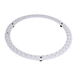 Dotlux Wechselmodul 6161-030170 Dotlux Wechselmodul 6161-030170
