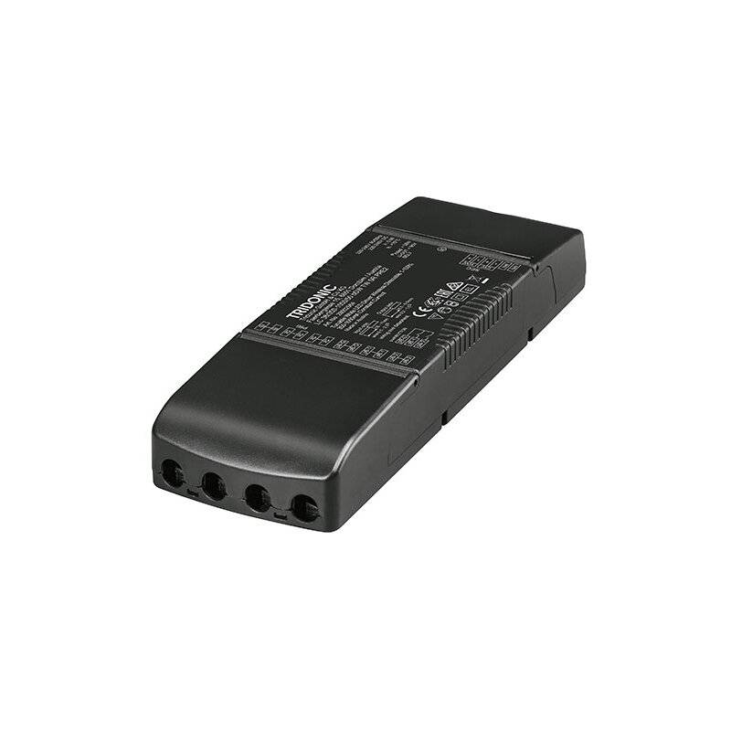 Dotlux LED-Netzteil 350mA CASAMBI dimmbar 4941-350