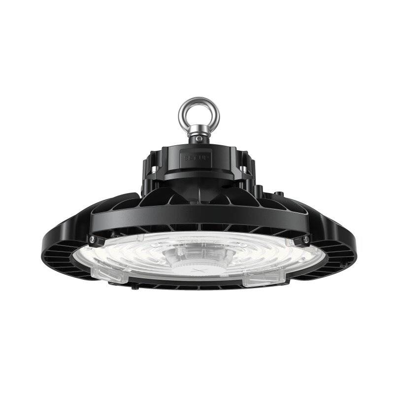 Dotlux LED-Hallenstrahler 5370-240105