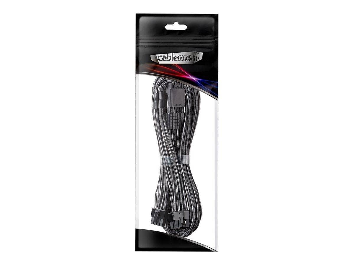 RT-Series Pro ModMesh - Stromkabel - 12VHPWR (M)