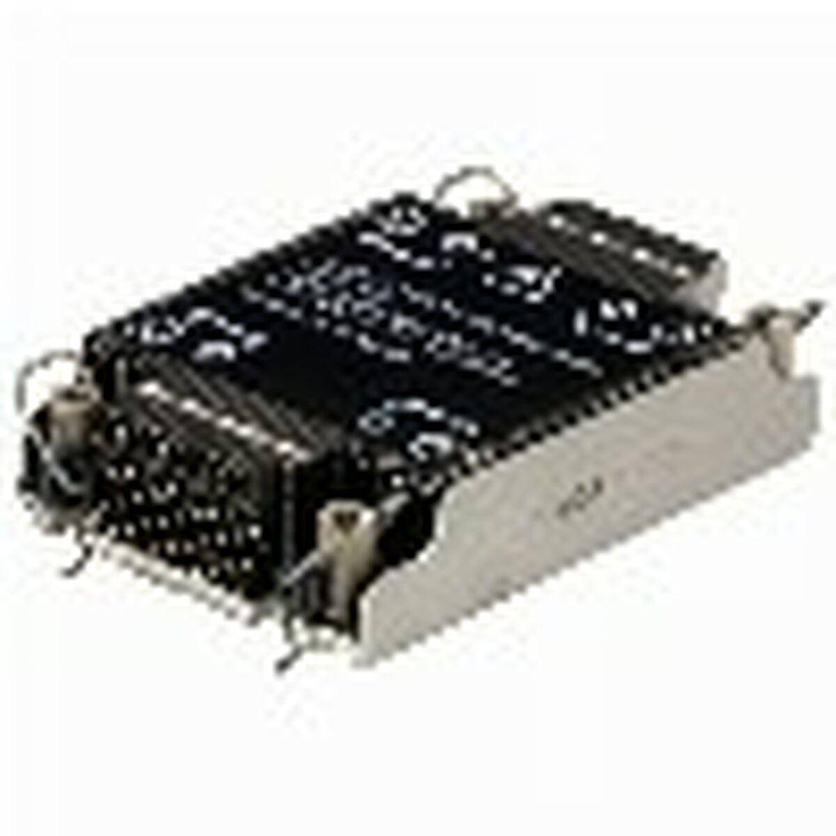 Supermicro 1U Passive CPU HS for X12 Whitley and Cedar Islan