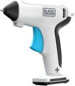 Black & Decker BCGL115-XJ, 1 Stück(e)
