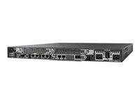 Cisco AS535XM-2T1-48-V Gateway Netzwerkgerät Computertechnik/Netzwerktechnik/Netzwerkmodule