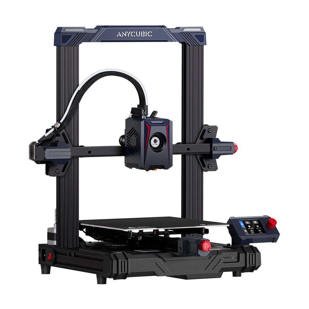 Anycubic Anycubic Kobra 2 Neo