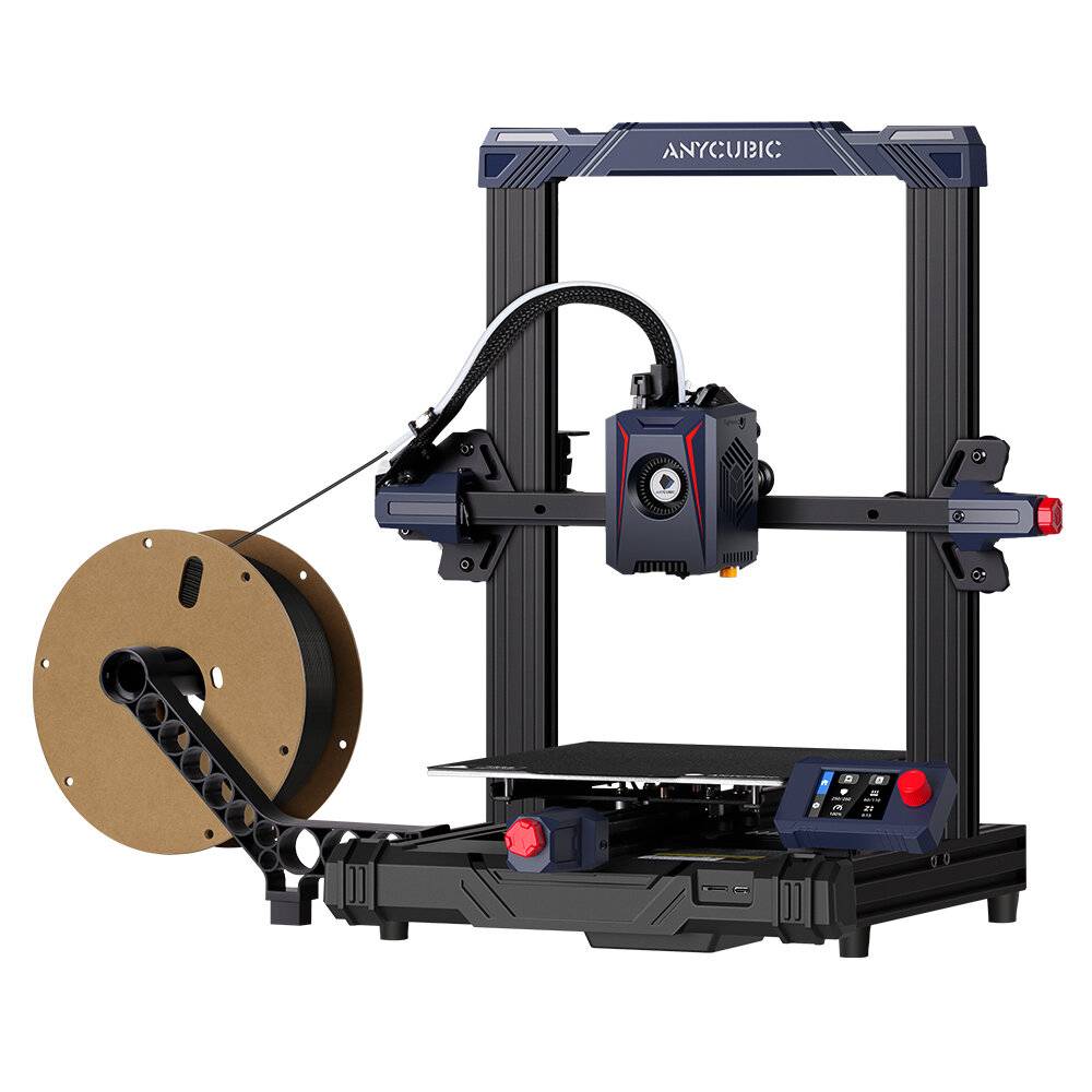 Anycubic Anycubic Kobra 2 Neo