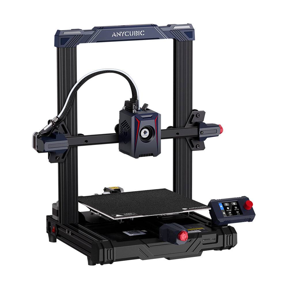 Anycubic Anycubic Kobra 2 Neo