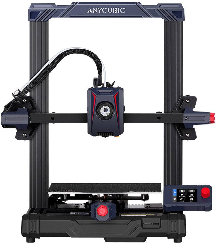 Anycubic Anycubic Kobra 2 Neo