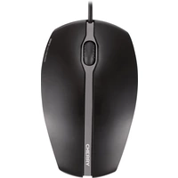 Cherry Gentix Illuminated Maus USB Optisch Schwarz 3 Tasten 1000 dpi Beleuchtet Cherry Gentix Illuminated Maus USB Optisch Schwarz 3 Tasten 1000 dpi Beleuchtet