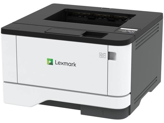 Lexmark MS431dw - Drucker - s/w - Duplex - Laser