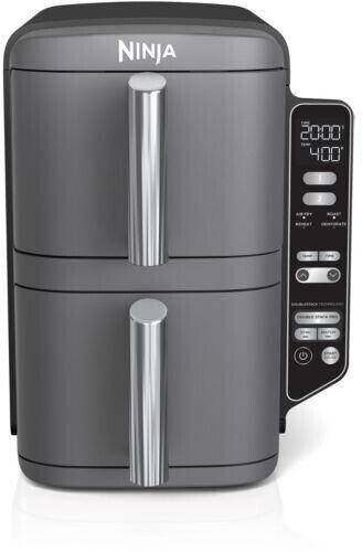 NINJA SL400EU Double Stack