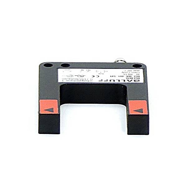 BALLUFF BGL 30A-001-S49 BGL 30A-001-S49