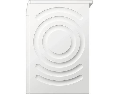 Bosch WGE02471 Waschautomat A 7kg 1400U Nachlegefunktion Hausgeräte Großgeräte Waschautomaten