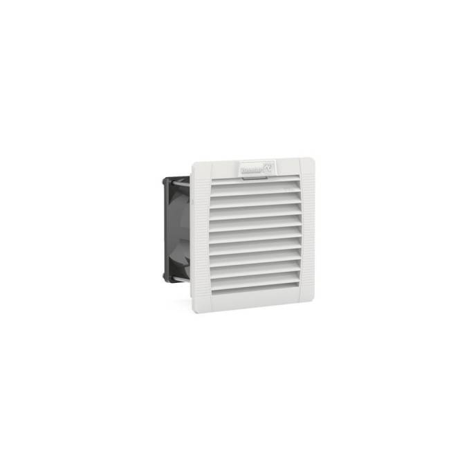 Pfannenberg PF 11000 24VDC IP54 4.Gen.Filterlüfter 25ccm/h 11611801055 Industriematerial