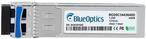 BLUEOPTICS - Telesis AT-SPBD40DUAL-13 kompatibler BlueOptics cSFP BO28C3443640D