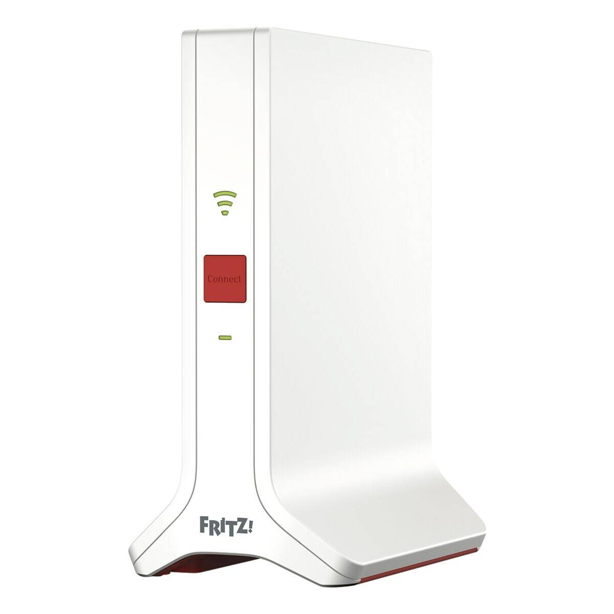 FRITZ! WLAN Repeater FRITZ!Repeater 3000 AX 20002988 Mesh-fähig