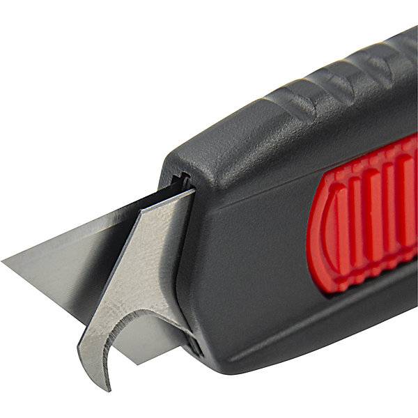 WEDO Cutter Safety Duo 78824 sw